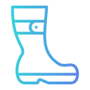 botas icon