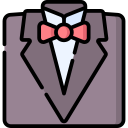 Tuxedo 