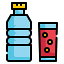 agua icon