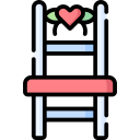 sessel icon