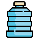 agua icon