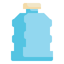 agua icon