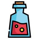 agua icon