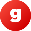 편지 g 