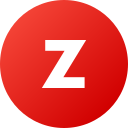 letra z icon