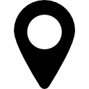 localizador de mapas icon