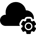 configuración de la nube 