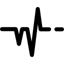 electrocardiograma 