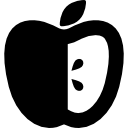 media manzana 