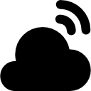 nube wifi 