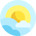 Weather icon