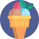 helado icon