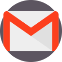 gmail icon