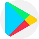 google play icon