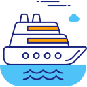 crucero icon