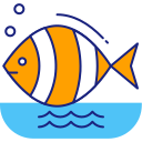 pescado icon