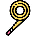 soplador icon