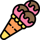 helado icon