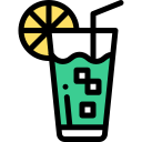 jugo icon