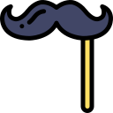 bigote icon