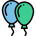 globos icon