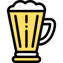 cerveza icon