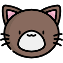 gato icon