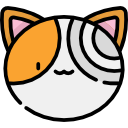 gato icon