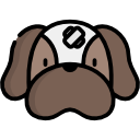 perro icon