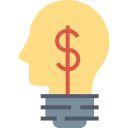 idea icon