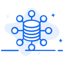 recopilación de datos