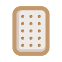 galleta icon