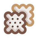 galleta icon