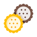 galleta icon