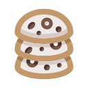 galletas icon