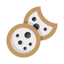 galleta icon