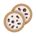 galleta icon