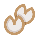 galleta icon