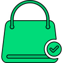 aprobar icon