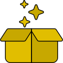 caja icon