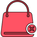 denegado icon