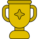 trofeo icon