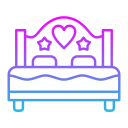 cama matrimonial 