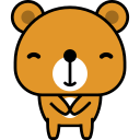 oso icon