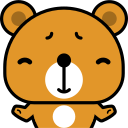 oso icon