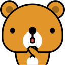 oso icon