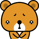 oso icon