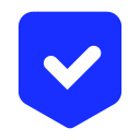 verificado icon