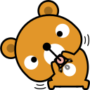 oso icon