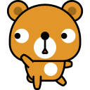 oso icon